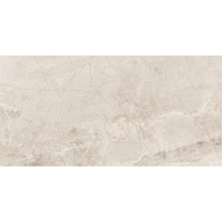 TEMPO NATURE MATE (1 сорт)