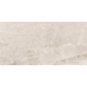 TEMPO NATURE MATE (1 сорт)