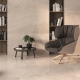 TEMPO NATURE MATE (1 сорт)