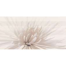 AVANGARDE CENTRO FLOWER (1 сорт)