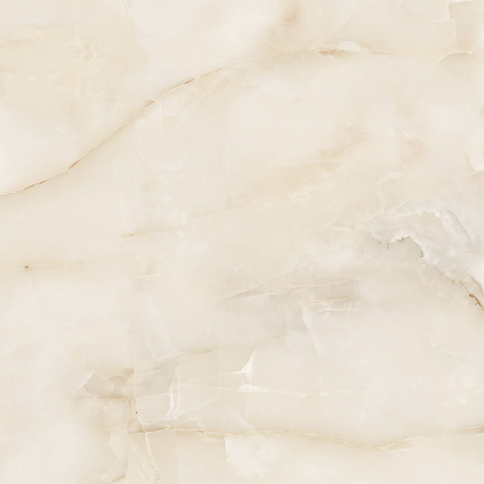 1068 ONYX CREMA (1 сорт)
