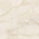 1068 ONYX CREMA (1 сорт)