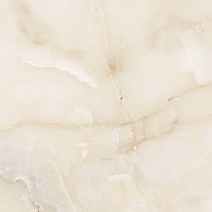 1068 ONYX CREMA (1 сорт)