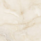 1068 ONYX CREMA (1 сорт)