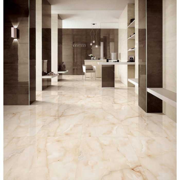 1068 ONYX CREMA (1 сорт)