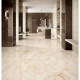 1068 ONYX CREMA (1 сорт)