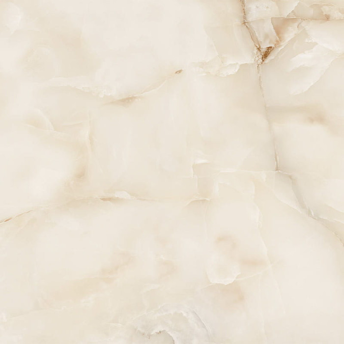 1068 ONYX CREMA (1 сорт)