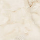 1068 ONYX CREMA (1 сорт)