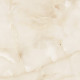 1068 ONYX CREMA (1 сорт)