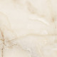 1068 ONYX CREMA (1 сорт)