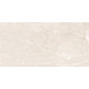 TEMPO COTTON MT (1 сорт)