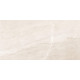 TEMPO COTTON MT (1 сорт)