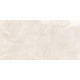 TEMPO COTTON MT (1 сорт)