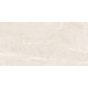 TEMPO COTTON MT (1 сорт)