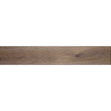 INGALLS MOKA (1 сорт)