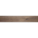 INGALLS MOKA (1 сорт)