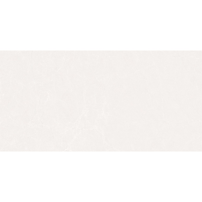 BESANA BIANCO (1 сорт)