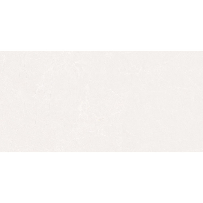 BESANA BIANCO (1 сорт)
