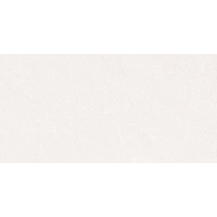 BESANA BIANCO (1 сорт)
