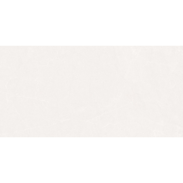 BESANA BIANCO (1 сорт)