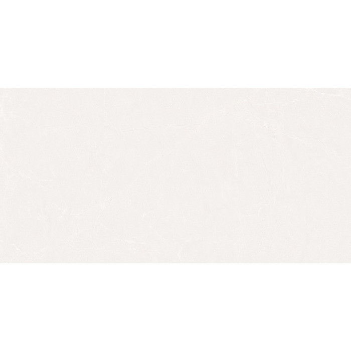 BESANA BIANCO (1 сорт)