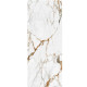 CALACATTA GOLD POLISHED 6MM (1 сорт)