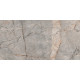 BISAZZA NATURAL (1 сорт)