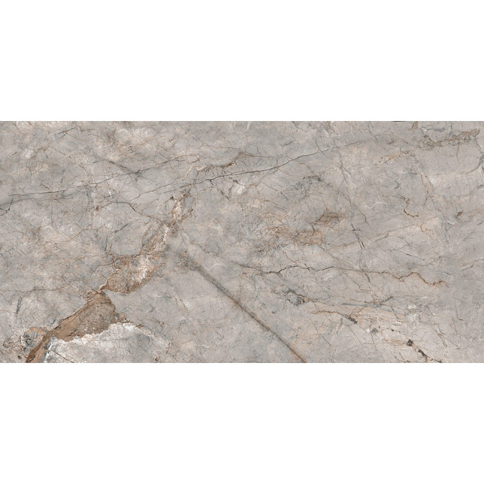 BISAZZA NATURAL (1 сорт)
