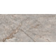 BISAZZA NATURAL (1 сорт)