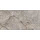 BISAZZA NATURAL (1 сорт)