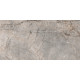 BISAZZA NATURAL (1 сорт)