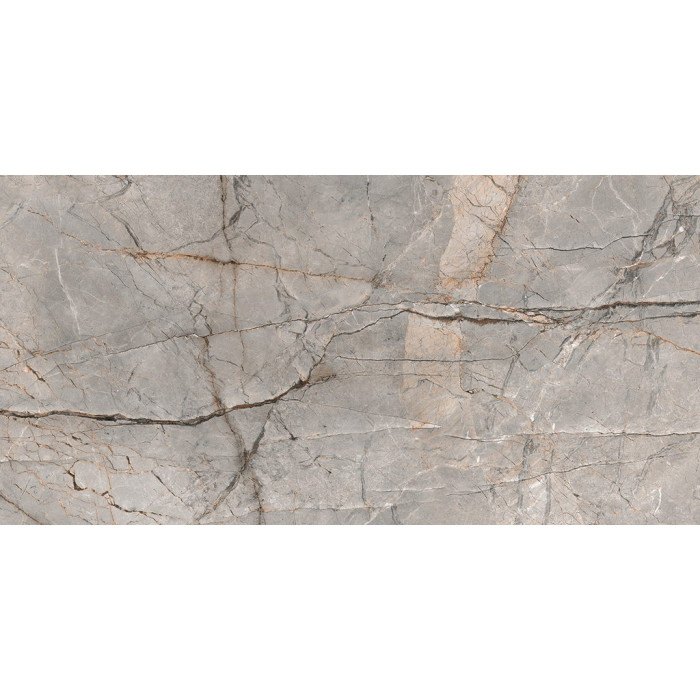 BISAZZA NATURAL (1 сорт)
