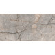 BISAZZA NATURAL (1 сорт)