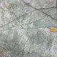 BISAZZA NATURAL (1 сорт)