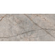 BISAZZA NATURAL (1 сорт)