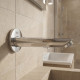 13255001 Bau Cosmopolitan вилив для ванни (1 сорт)