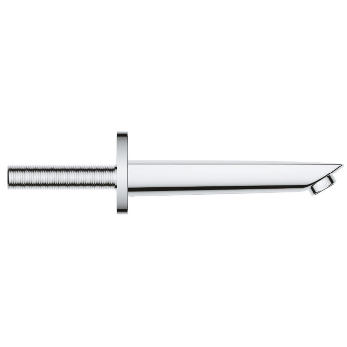 13255001 Bau Cosmopolitan вилив для ванни (1 сорт)