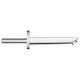 13255001 Bau Cosmopolitan вилив для ванни (1 сорт)
