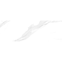 ADUA WHITE (1 сорт)