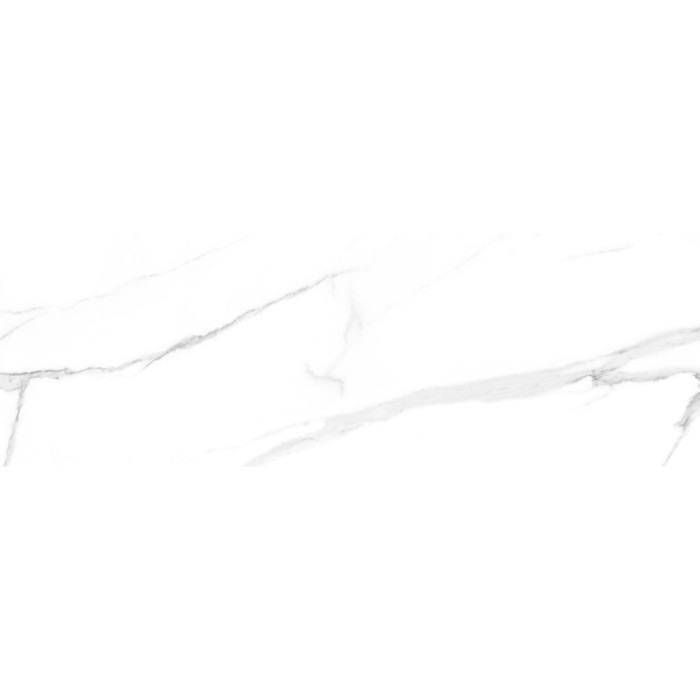ADUA WHITE (1 сорт)