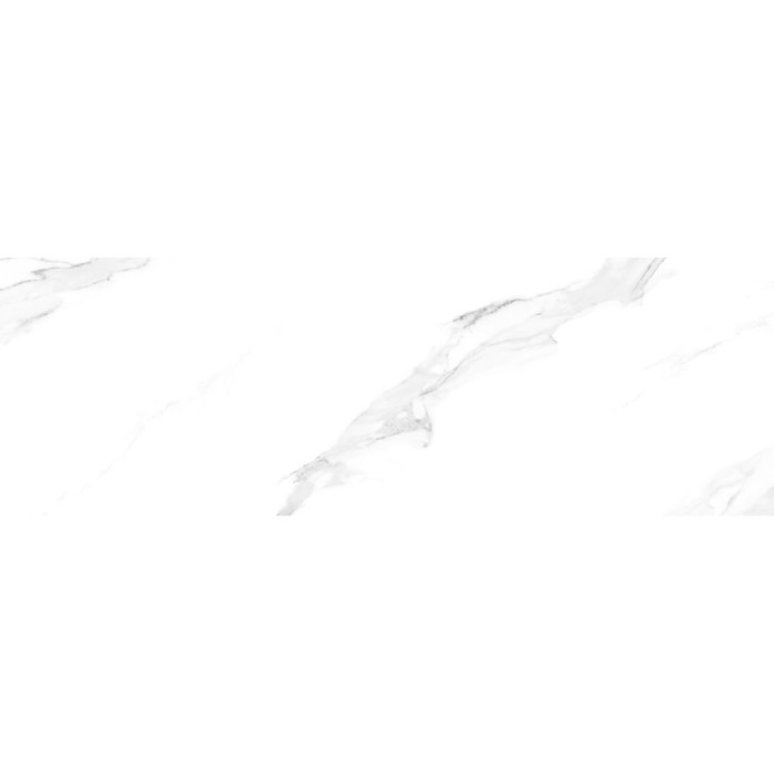 ADUA WHITE (1 сорт)