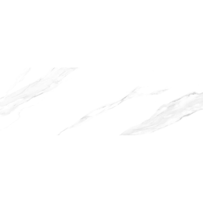 ADUA WHITE (1 сорт)