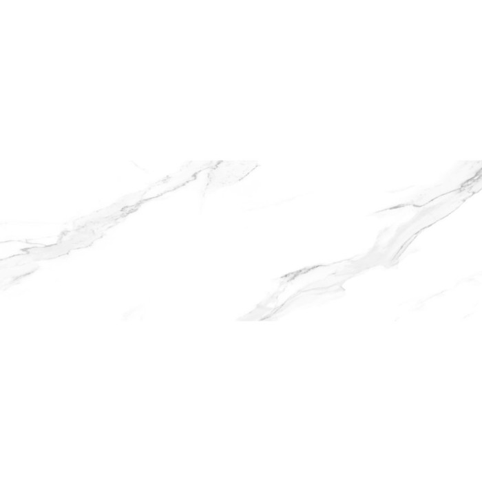 ADUA WHITE (1 сорт)