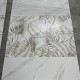 CALACATA SIENA (1 сорт)