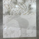 CALACATA SIENA DECOR (1 сорт)