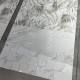 CALACATA SIENA DECOR (1 сорт)