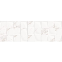 CALACATA SIENA DECOR (1 сорт)