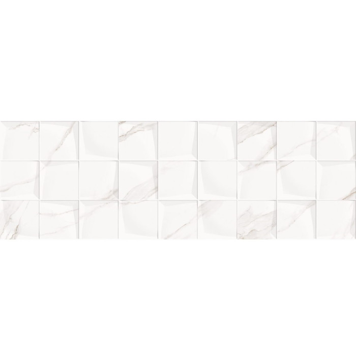 CALACATA SIENA DECOR (1 сорт)