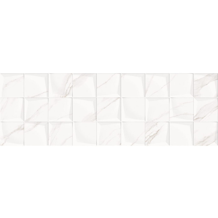 CALACATA SIENA DECOR (1 сорт)