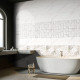 CALACATA SIENA DECOR (1 сорт)